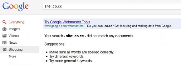 google-co-cc