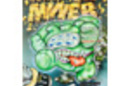 Manic Miner