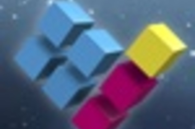 Viera Connect Dev Portal