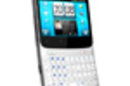 HTC Cha Cha