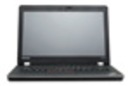 Lenovo ThinkPad Edge E420s