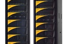 HP 3PAR T-Class array