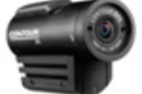 Contour GPS Bluetooth camera