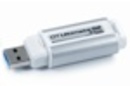Kingston DataTraveller Ultimate G2