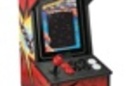 Ion iCade