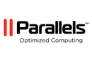Parallels log