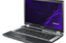 Samsung RF711