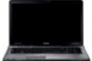 Toshiba Satellite P775