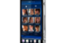 Sony Ericsson Xperia Neo