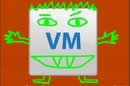 VMware Monster VM