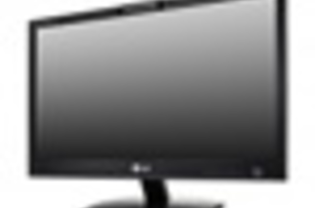 LG D2000