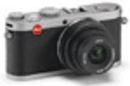 Leica X1