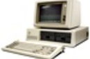 IBM PC
