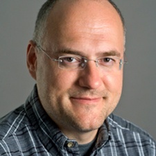 Dr. Joachim Schüz