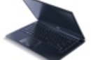 Acer TravelMate 8481