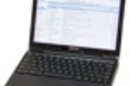 Samsung Chromebook