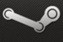 Steam