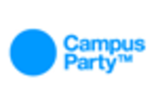 Campus Party