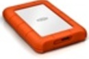 LaCie Rugged Mini