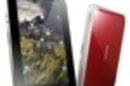 Lenovo ThinkPad Tablet
