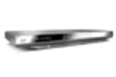Philips BDP7600 Blu-ray player with Net TV