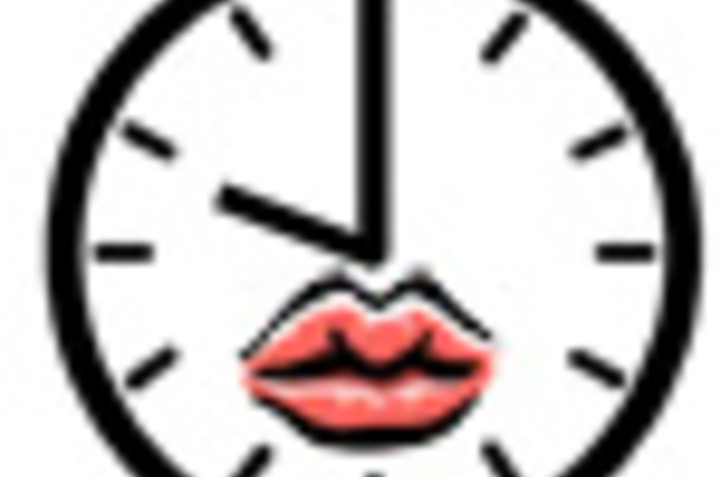 Speaking Clock