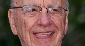 Credit: David Shankbone