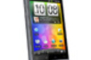 HTC Salsa