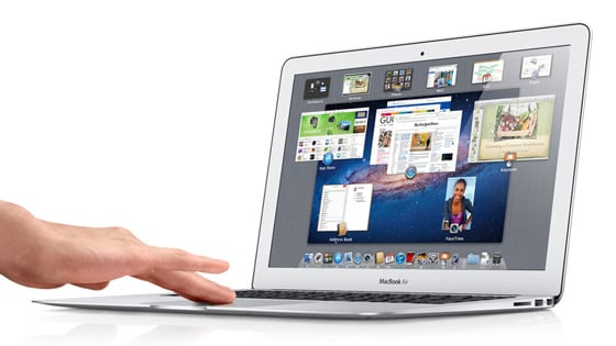 Quicksilver Mac Review 2011