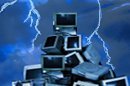 pcmountain