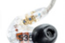 Shure SE535