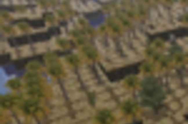 Euclideon