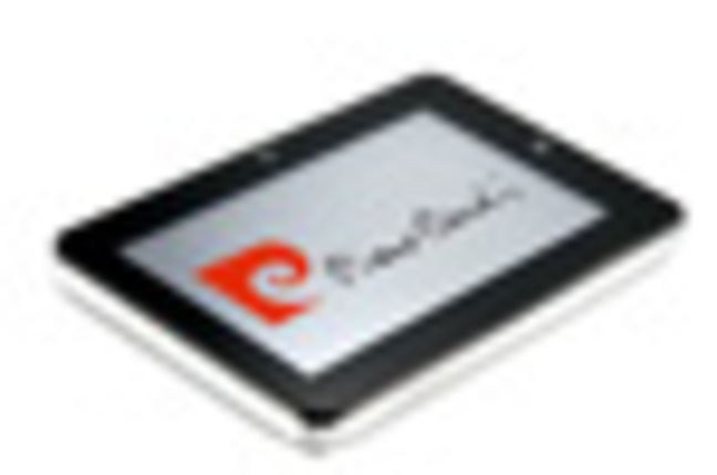 Pierre Cardin Tablet PC