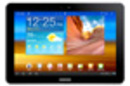 Samsung Galaxy Tab 10.1