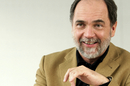 Fujitsu CTO Dr Joseph Reger