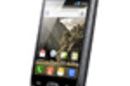 Samsung Galaxy Fit
