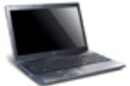 Acer Aspire 5755G