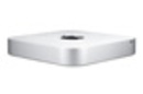 Apple Mac Mini Core i5