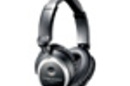 Audio Technica ATH ANC7b