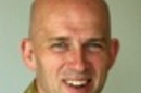 David May