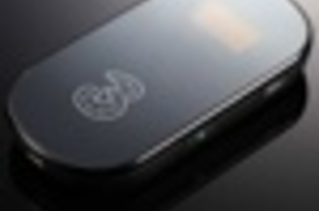 Huawei E586