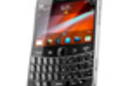 RIM BlackBerry Bold 9900