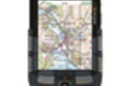 Ten... Outdoor Gadgets