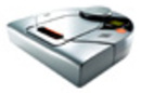 Neato Robotics XV-15 vacuum cleaner