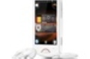 Sony Ericsson Live with Walkman