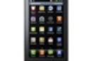 LG Optimus Sol