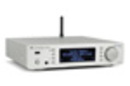 Cambridge Audio Sonata NP30
