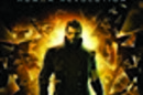 Deus Ex: Human Revolution
