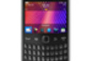 RIM BlackBerry Curve 9360