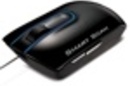 LG LSM-100 mouse scanner photo
